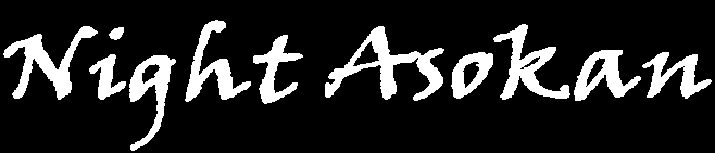 Night Asokan 