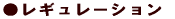M[V