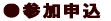 Q\ 