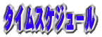^CXPW[@ 