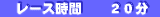 @[Xԁ@@QO@ 