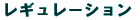 M[V 